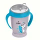 Cana anti-varsare Lovi Indian Summer Boy (12+ luni), 250 ml foto