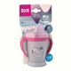 Cana anti-varsare LOVI Indian Summer Girl (12+ luni), 250 ml foto