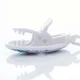 Lantisor pentru suzeta Lovi Indian Summer Boy foto