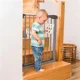 Защитное ограждение BabyOno