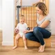 Защитное ограждение BabyOno