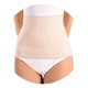 Centura abdominala postnatala BabyOno Expert, marimea XXL