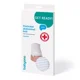 Centura abdominala postnatala BabyOno, marimea XS