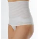 Centura abdominala postnatala BabyOno, marimea XS