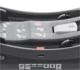 База Isofix i-Size ZOPA для автокресла X1 Plus