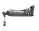 База Isofix i-Size ZOPA для автокресла X1 Plus