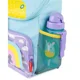 Рюкзак Skip Hop Zoo Единорог foto