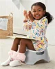 Olita Skip Hop Easy Comfort foto