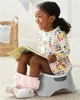 Olita Skip Hop Easy Comfort foto