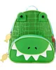 Рюкзак Skip Hop Zoo Крокодил