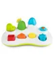 Игрушка развивающая Skip Hop Explore & More Банда счастливых животных