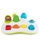 Игрушка развивающая Skip Hop Explore & More Банда счастливых животных