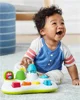 Игрушка развивающая Skip Hop Explore & More Банда счастливых животных