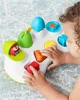 Игрушка развивающая Skip Hop Explore & More Банда счастливых животных
