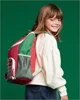 Рюкзак Skip Hop Spark Клубника foto