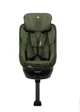 Scaun auto rotativ cu isofix Joie Spin 360 Moss 0-18 kg foto
