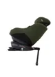 Scaun auto rotativ cu isofix Joie Spin 360 Moss 0-18 kg foto
