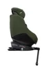 Scaun auto rotativ cu isofix Joie Spin 360 Moss 0-18 kg foto
