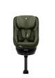 Scaun auto rotativ cu isofix Joie Spin 360 Moss 0-18 kg foto