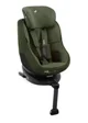 Scaun auto rotativ cu isofix Joie Spin 360 Moss 0-18 kg foto