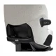 Scaun auto i-Size Joie i-Prodigi Signature Oyster, nastere-125 cm foto