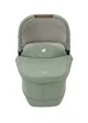 Люлька Joie Ramble XL Laurel (для колясок Versatrax, Litetrax 4, Mytrax)