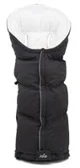 Муфта для ножек Joie Therma Coal