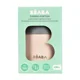 Термос для пищи Beaba Thermo-Portion Light Pink, 300 мл