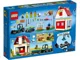 LEGO City - Barn & Farm Animals foto