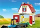 LEGO City - Barn & Farm Animals foto