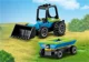LEGO City - Barn & Farm Animals foto
