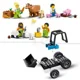 LEGO City - Barn & Farm Animals foto