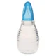 Aspirator nazal Canpol din silicon foto