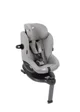Автокресло с системой Isofix Joie i-Spin 360 E Gray Flannel, 61 см - 105 см