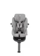 Автокресло с системой Isofix Joie i-Spin 360 E Gray Flannel, 61 см - 105 см