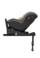 Scaun auto i-Size Joie i-Anchor Advance Wheat, 40-105 cm foto