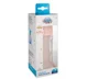 Бутылочка пластиковая антиколиковая Canpol EasyStart Royal Baby (3+ мес.), 240 мл
