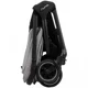 Carucior compact Nuna TRIV editie limitata Ellis