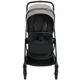 Carucior compact Nuna TRIV editie limitata Ellis