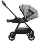 Carucior compact Nuna TRIV editie limitata Ellis