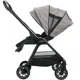 Carucior compact Nuna TRIV editie limitata Ellis