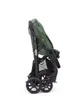 Коляска 2 в 1 Joie Muze LX + автокресло Juva Laurel foto