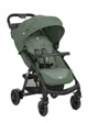 Коляска 2 в 1 Joie Muze LX + автокресло Juva Laurel foto