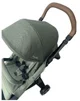 Carucior Ultracompact Nuna Pepp Next Pine