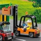 LEGO City Grocery Store foto