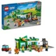 LEGO City Grocery Store foto