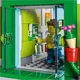 LEGO City Grocery Store foto
