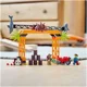 LEGO City The Shark Attack Stunt Challenge foto
