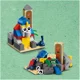 LEGO Classic 90 Years of Play