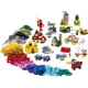 LEGO Classic 90 Years of Play